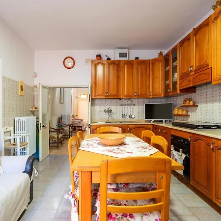 Dimora Ines Casa vacanze *